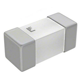0453.080MR Littelfuse