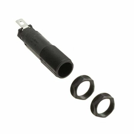 03453RF4ZX010 Littelfuse