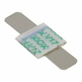 RF0169-000 Littelfuse
