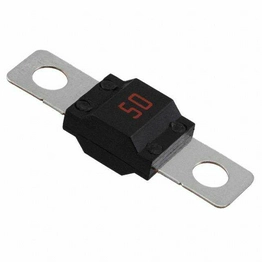 0MID050.X Littelfuse