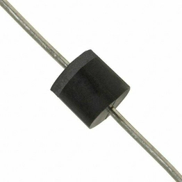 TP5KP18A Littelfuse