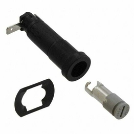 03453QS7H Littelfuse