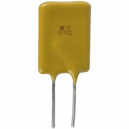 C97762-000 Littelfuse
