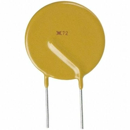 RF2719-000 Littelfuse