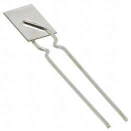 RF0057-000 Littelfuse