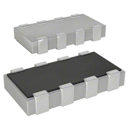RF1703-000 Littelfuse