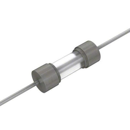 0677.500DRT4 Littelfuse