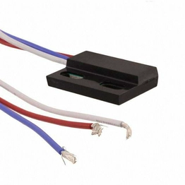 59135-3-U-05-A Littelfuse