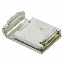 RF1641-000 Littelfuse