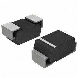 NRVUA140VT3G ON Semiconductor