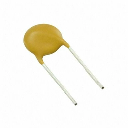 RF2663-000 Littelfuse