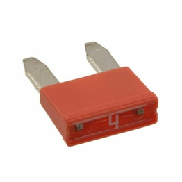 168.6785.4407 Littelfuse
