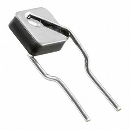 RF0018-000 Littelfuse