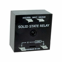 SIR2B20B4 Littelfuse
