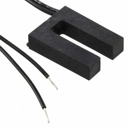 59085-4-T-05-F Littelfuse
