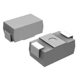 0459.200UR Littelfuse