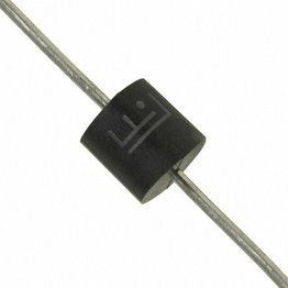 15KPA26-B Littelfuse