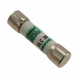 0SLC025.T Littelfuse