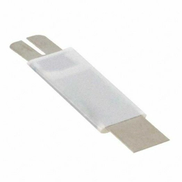 Littelfuse SRP175SF image