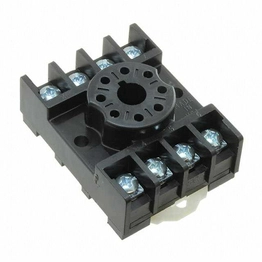 CT0T08-PC Littelfuse