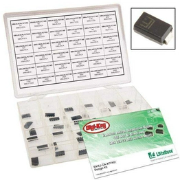 4879626 Littelfuse