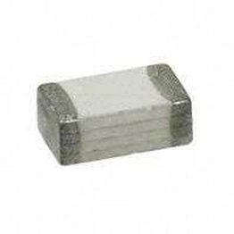 E46629-000 Littelfuse