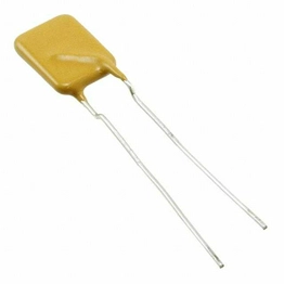 F27075-000 Littelfuse