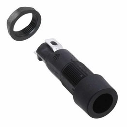 03453HS4ZX010 Littelfuse