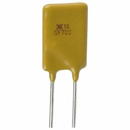 RF3247-000 Littelfuse