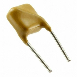 RF0430-000 Littelfuse