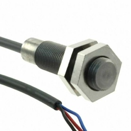 55075-00-05-D Littelfuse