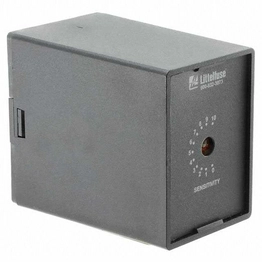 LLC44A1A Littelfuse