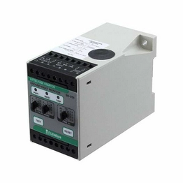 SE-701-0D Littelfuse