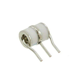 RF1933-000 Littelfuse