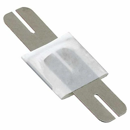 A33463-000 Littelfuse