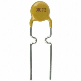 RF2656-000 Littelfuse