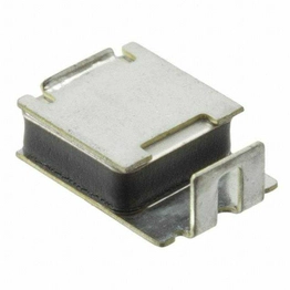 E44331-000 Littelfuse