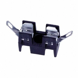 02540001Z Littelfuse