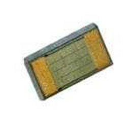 935121424522-T1N Murata Manufacturing
