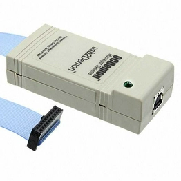 U2D-ARM-20 MACRAIGOR