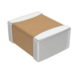 CL32B224KBFNNNE SAMSUNG