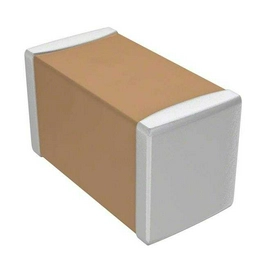 CL31A475KAHNFNE SAMSUNG