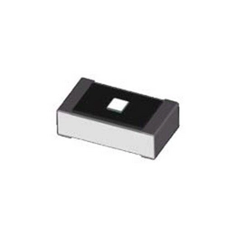 RCS0603J362CS SAMSUNG