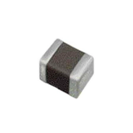 CIGW404012GM1R0MLE SAMSUNG