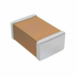 CL21A476MR7NVNC SAMSUNG