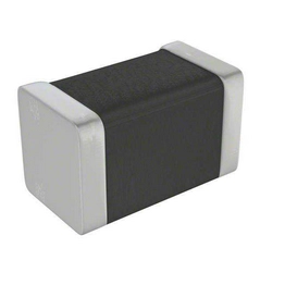 CIC10P181NC SAMSUNG