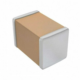 CL21B474KBFNNNG SAMSUNG