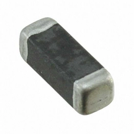 CIC41P750NE SAMSUNG