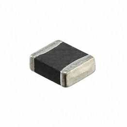 SAMSUNG CIG32H2R2MNE image