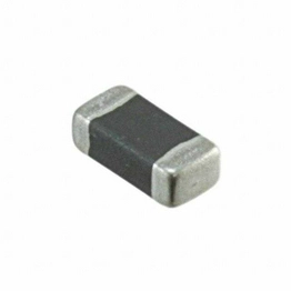 CIC31P330NE SAMSUNG